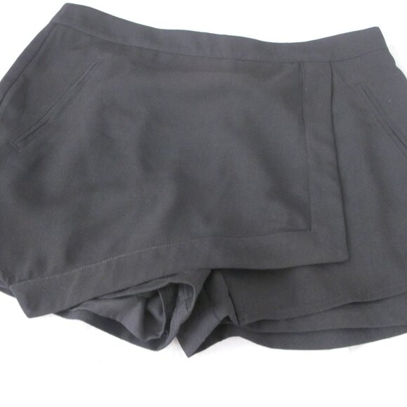 Sanctuary Skort - M - Picture 1 of 9